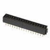 M80-8693405 electronic component of Harwin
