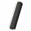 M80-8693405 Headers & Wire Housings