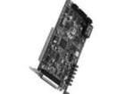 PCL-818L-CE Data Logging & Acquisition