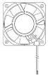 06025SA-12M-AT-00  Thermal Management