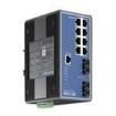 EKI-7559SI-AE  Embedded Solutions