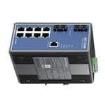 EKI-7559SI-AE Ethernet Modules
