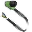 1442764 Sensor Cables / Actuator Cables