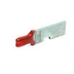 63444-2002 electronic component of Molex