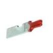 63444-2002  Tools & Supplies