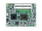 SOM-5890Z2-S5A1E electronic component of Advantech