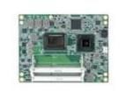 SOM-5890Z2-S5A1E  Embedded Solutions