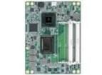 SOM-5890Z2-S5A1E System-On-Modules - SOM