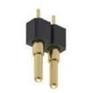 816-22-002-10-005101  Connectors