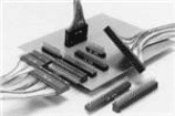 PS-D4C60 electronic component of JAE