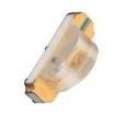 155124RG73200 Standard LEDs - SMD