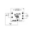 DC628A electronic component of Analog Devices