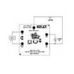 DC628A  Embedded Solutions