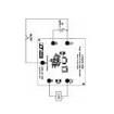 DC628A Power Management IC Development Tools