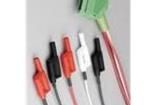 2600-BAN Test Plugs & Test Jacks