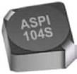 ASPI-104S-7R0M-T electronic component of ABRACON