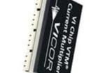 VTM48EF240T012A00 Isolated DC/DC Converters