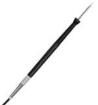 MFR-H1-SC2  Tools & Supplies