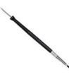 MFR-H1-SC2 Soldering Irons