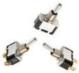 2FAA01-73/272-06747  Electromechanical