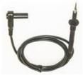 BU-4062-M-39-0  Test & Measurement
