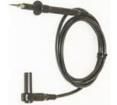 BU-4062-M-39-0 Test Plugs & Test Jacks