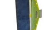 O256Y064ALPP3N0000 OLED Displays & Accessories