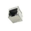 E5288-3A0C02-L  Connectors
