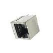 E5288-3A0C02-L Modular Connectors / Ethernet Connectors