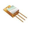 IRFM450 electronic component of Infineon