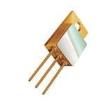 IRFM450 MOSFETs