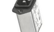 5110.0433.1 AC Power Entry Modules