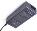 JBL7452122500003FJ  Power