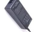 JBL7452122500003FJ Battery Chargers