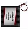 UBBL24-FL Battery Packs