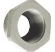 7008520 Screws & Fasteners