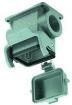 09300062297  Connectors