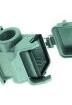 09300062297 Heavy Duty Power Connectors