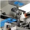 SP1500ST-0.008-00-1012  Thermal Management