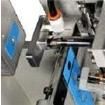 SP1500ST-0.008-00-1012 Thermal Interface Products