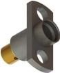 SF1211-6025  Connectors