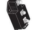 MCD310-18io1 Discrete Semiconductor Modules