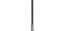 999 Screwdrivers, Nut Drivers & Socket Drivers