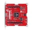 MIKROE-2707 Development Boards & Kits - PIC/DSPIC