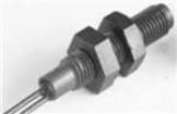 59070-1-T-02-A electronic component of Littelfuse