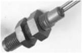 59070-1-T-02-A  Sensors