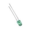 C566C-GFE-CX0Z0792 Optoelectronics