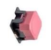 B3AL-1005P Tactile Switches