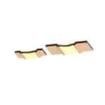 PSR100KTQFF0L50  Passive Components