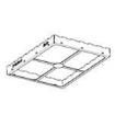 2118732-2  Passive Components